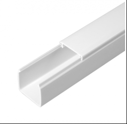 ce4a4cb75e346e63751c9d444ca817661