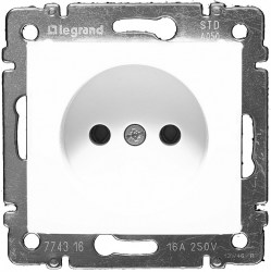 ce7ea57d15f4823efb3b5eaa79a7bcf8