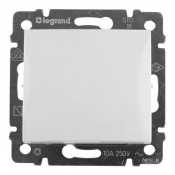 ce8e7c2866ce927392ee827785ec339c