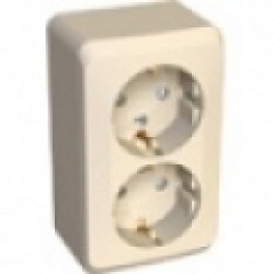 ceabb175999e24a47a08a0171b4e42c0