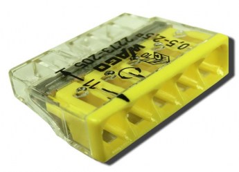 ceb02b4cf42b1fb32af01bfb0396de22