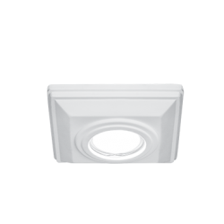 cec31ebf14f237b5f3d0dee5cbbc188f