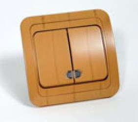 cf089f3a6b687df4e9c2ffa342633898