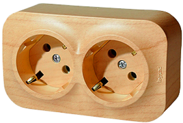 cf48da0e6b294fe35be3f1a1d2cb4b5c