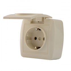 cf4a3f9ba91dcf9c936846d578924ead