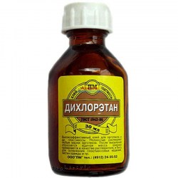 cf567461d49745853241889eb80e298e