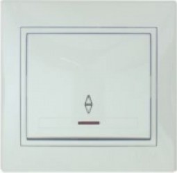 cf72cba1b19b2ef7d8dba05963af9e87