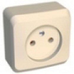 cf784f9f0236a5ad1351afbcd11fafaa