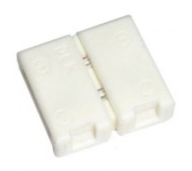 cf8720b777bab586c2734f4a481038d1