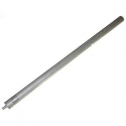 cfd74f8039e8fa4d919cc775ae5014bb