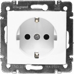 cfe372d8645b6d927e2fd15ba39bee64