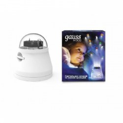 cff0e809a95d4d4ae42caa9ca093ea69