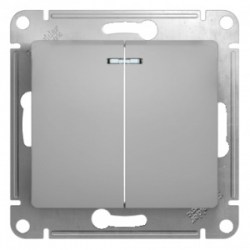 d03f0adc1711a7a9f7df3bccef31238f