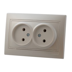 d05020ea532ad72a8ab1a3509b78c435