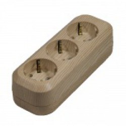 d06895bb799e9f7d44432a5aadd17e02