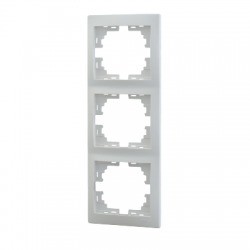 d0a8e7d270b37f04585c3eba8744f044