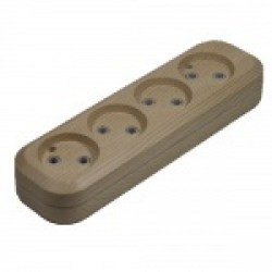 d0a95a91fad708f362f17087e7432bc6