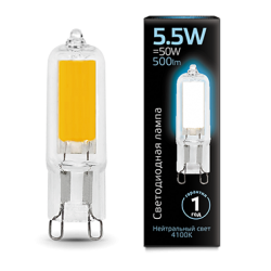 d0ac8d1af7a26bc0cb1d6c22860e7145