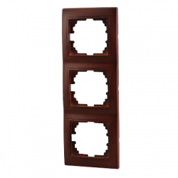 d0f10ac85f862d6146581dd32c4bda0a