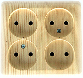 d0fbac6b4d9d8973ffdf92367ed444d7