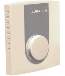 d122f1105d3df10e74a9d4f138556b27