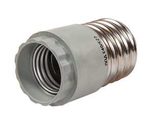 d144c67cc4d1ce5a930e2add4a4d6722