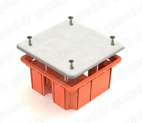 d15a170650045c84b0309c250c8b3d0f