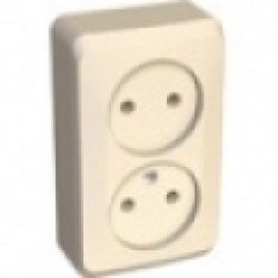 d15a609304db39ee3078d3907e211a9b