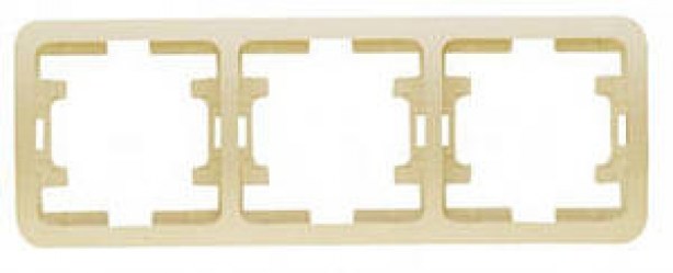 d197b56c4b21e7255566361be5fff763