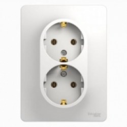 d1b1ded711453705fe4300527ba8beb2