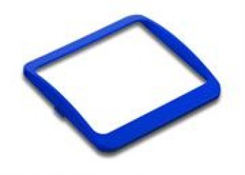 d1c34871a3b4920947ac6a085782adf6