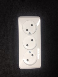 d1d9a22346a9196e38ee2bd4ceede98e