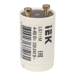 d1db7eabb19adf5463a5059d0b951a6d