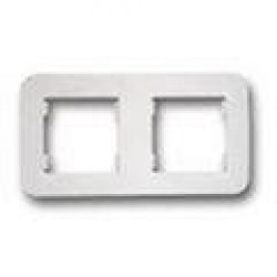 d1f61ef053134a7d65033da5786ee87d