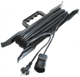 d1fdd1c6f8bba39b823f1a9c8c3ab6b9