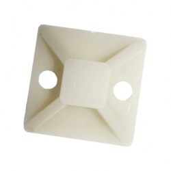 d22a139a2c3aa34c217f2890145e1687