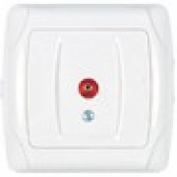 d22bdd7ed14a8153b7eda7db7358eef2