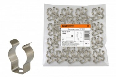 d25a1ea77540bca1abeaab73ea614165