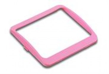 d2855a7be4e9977ada5fb4c10919f3a7