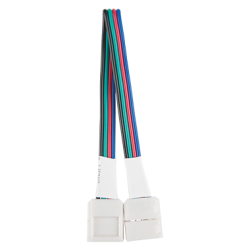 d28ce58d3c0fb839c04190e504f64313