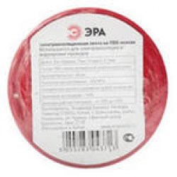 d2b64102c0069cf39c2e9b106d4b7a36