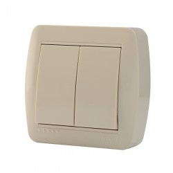 d2dd442c54959b45d57a9f6618320007