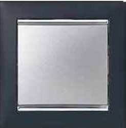 d2e546abace3d5dc40c2406cbb848e97