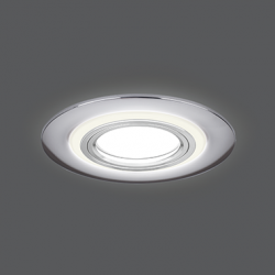 d340d205701358b7944083959f73392e