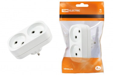 d38907aa160ffc4f2d1d4b420f0d6d96