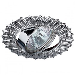 d38e1558c412b91b43af0040a02be7ee