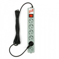 d38f995c2d3ac779eb0aa4003096eb73