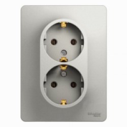 d39013808a3ee0820f91cead99e301ca