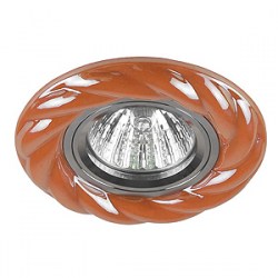 d393c7875c4f38141236f9c78dcf4ce4