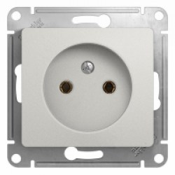 d3c80ecd074fdbf386caf9393a35a342